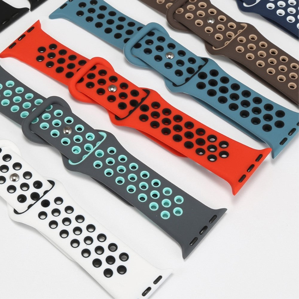 #serie_4