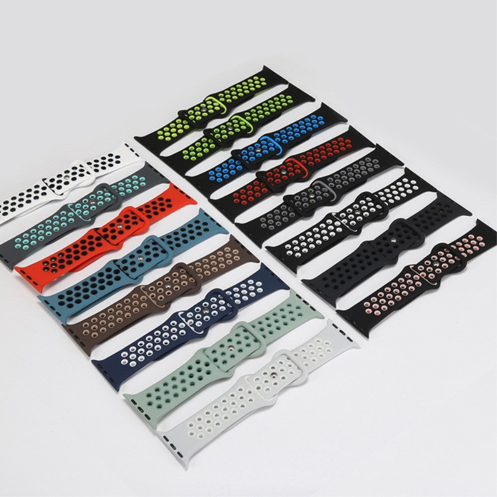 #serie_4
