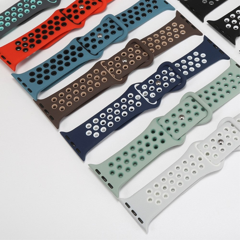 #serie_5