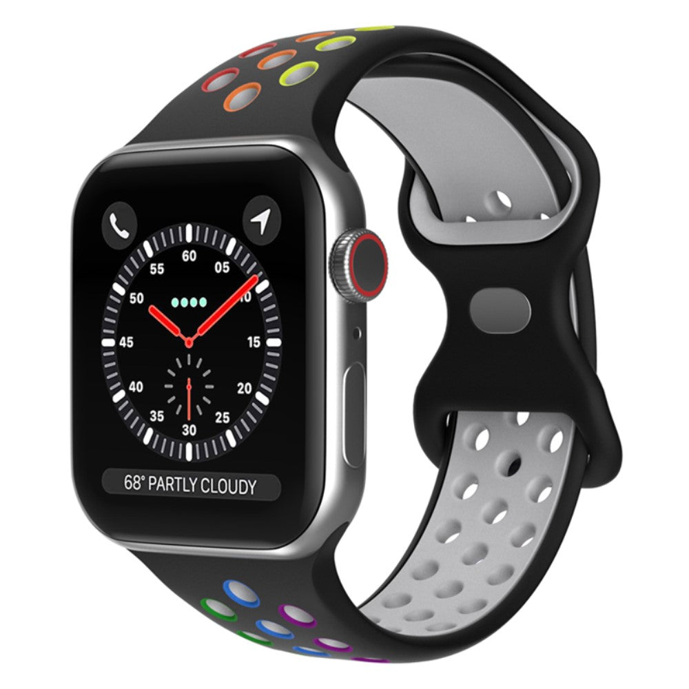 #serie_7