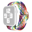 Veldig vakker Apple Watch Series 7 41mm Nylon Reim