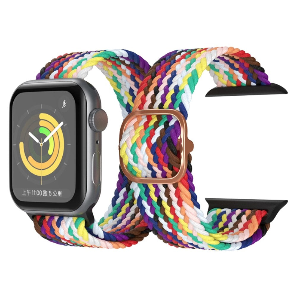 #serie_23