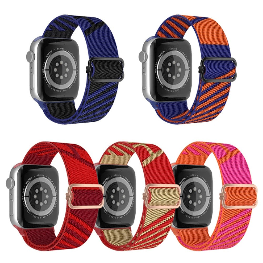 #serie_3