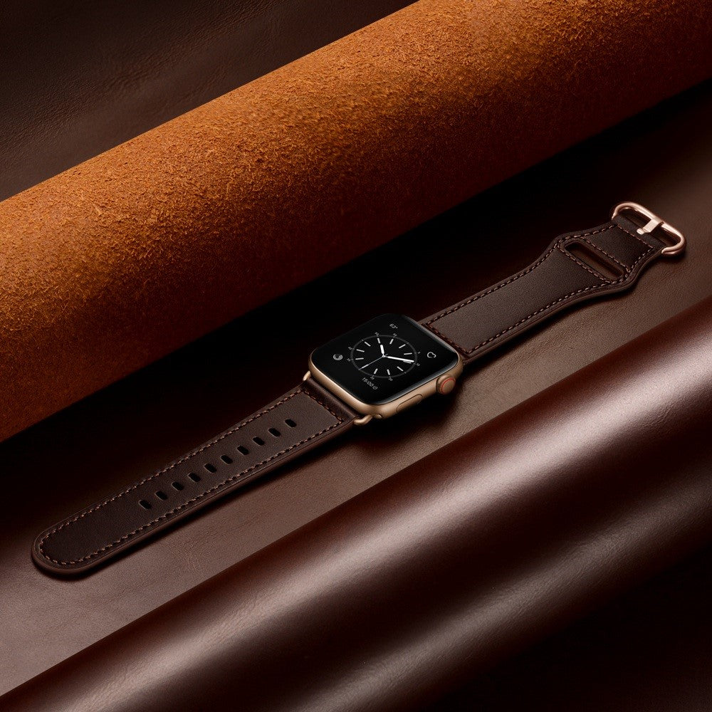 #serie_5