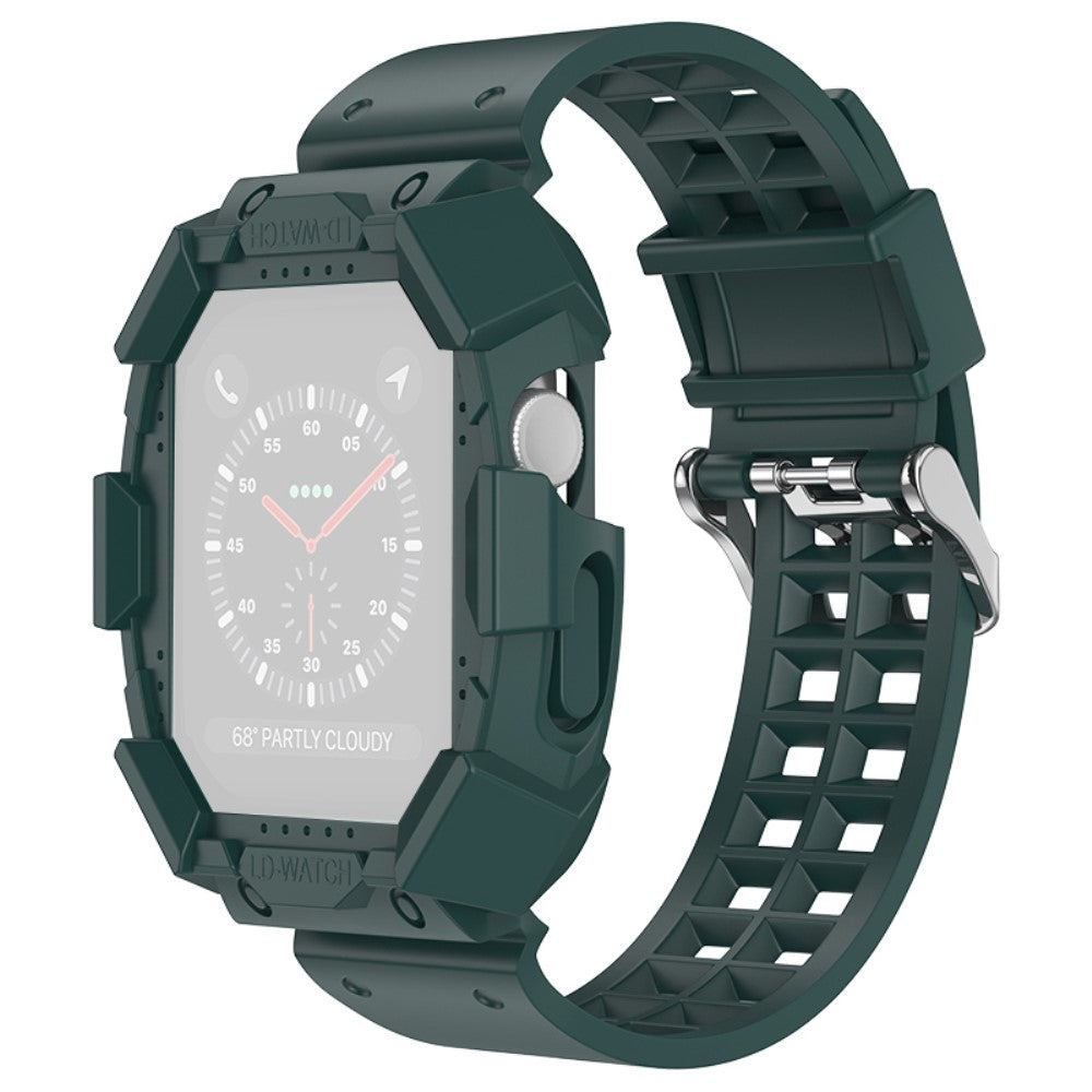 #serie_7