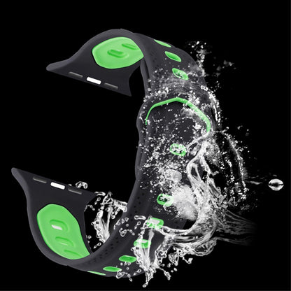 #serie_4