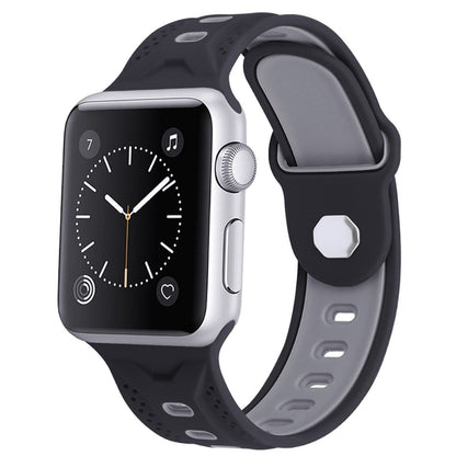 #serie_6