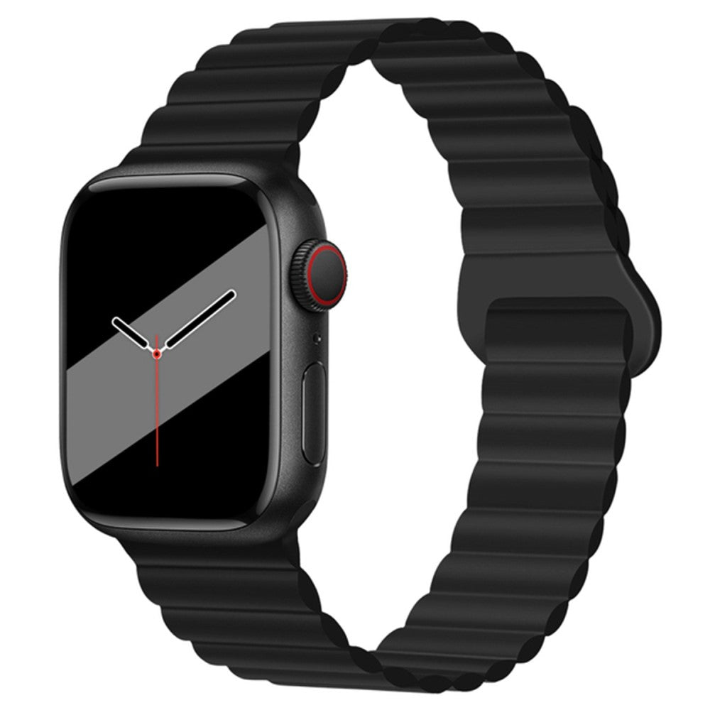 #serie_5