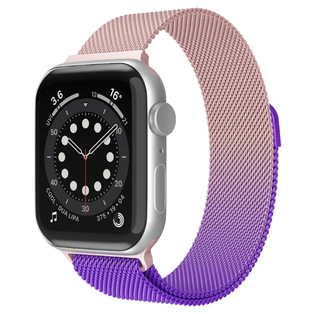 #serie_10
