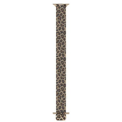 #serie_3