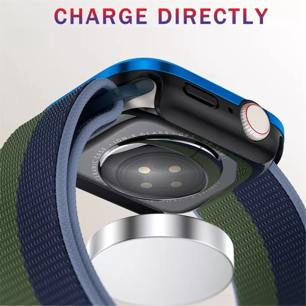 #serie_3