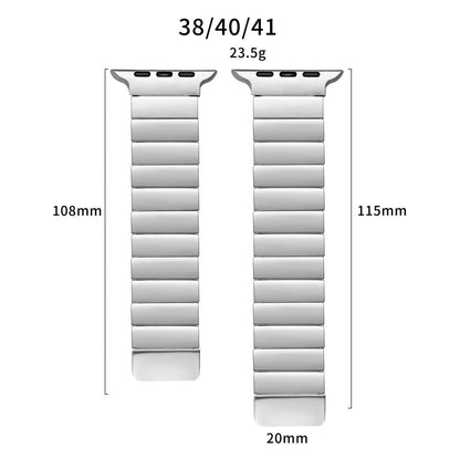 #serie_3