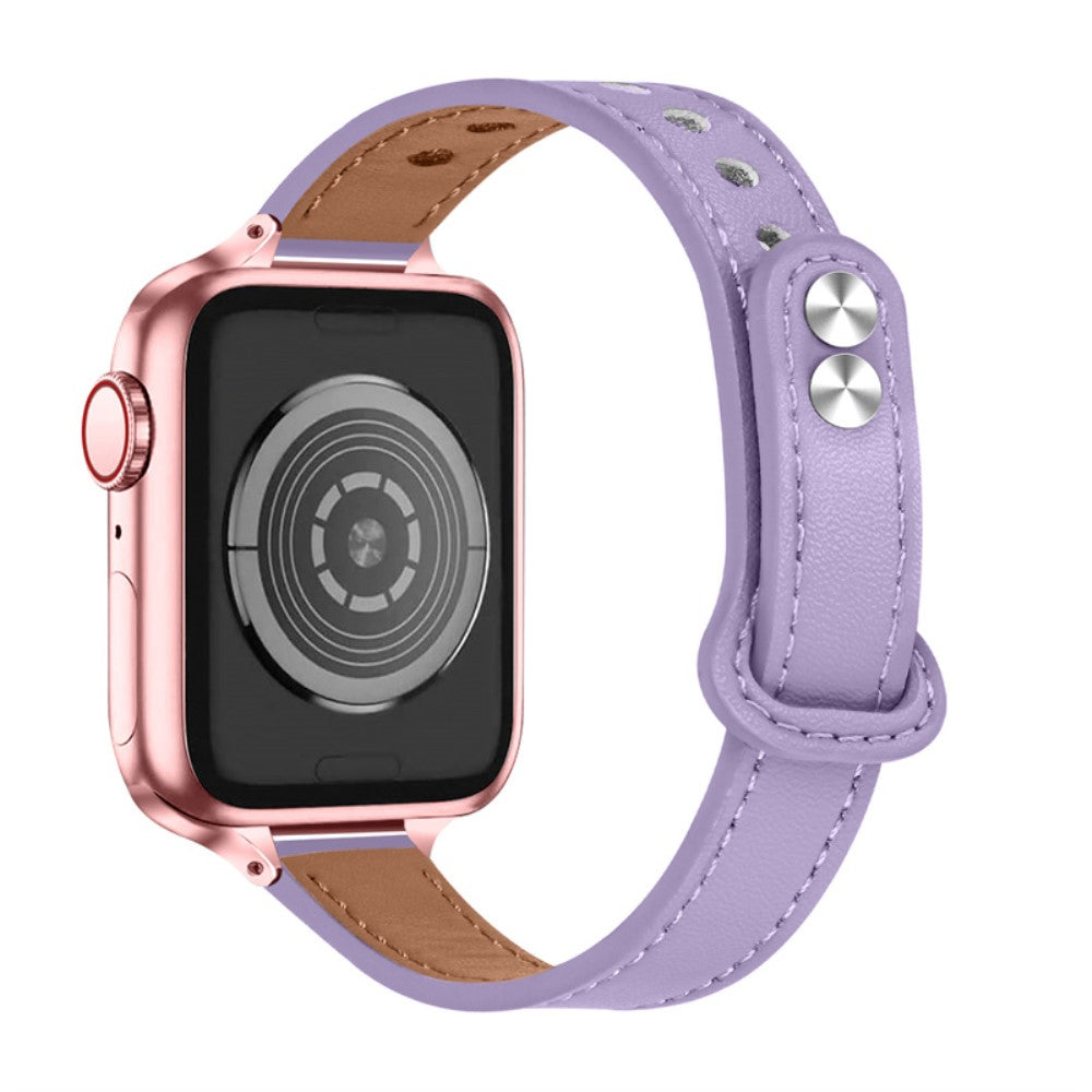 #serie_6