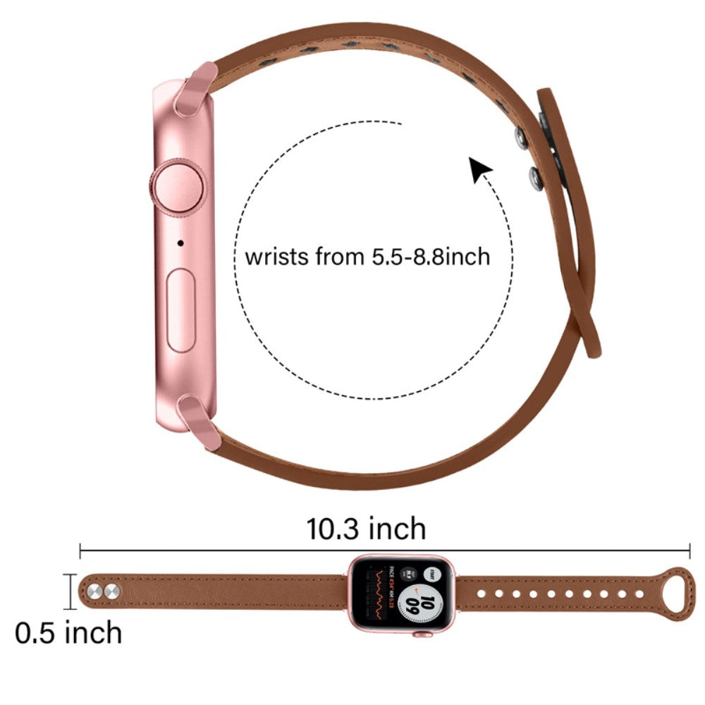 #serie_11