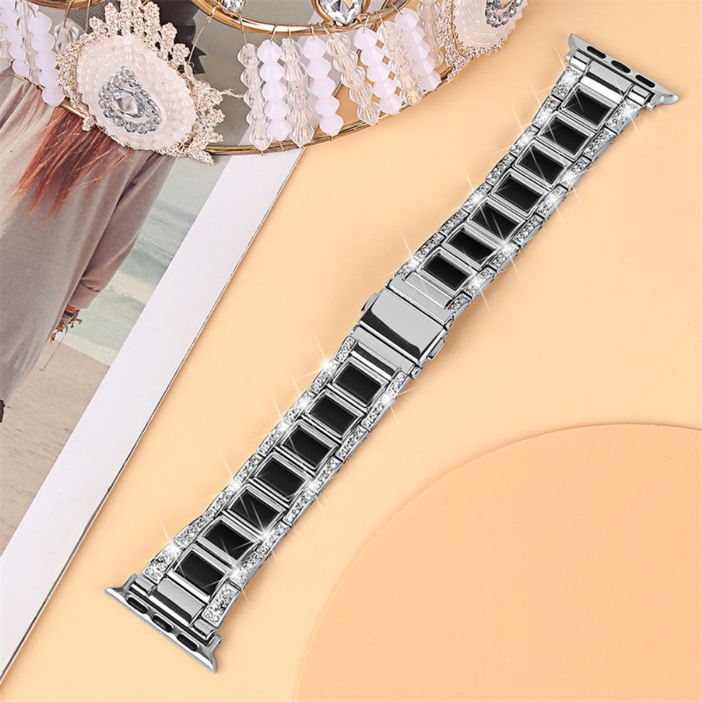 #serie_2
