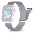 Komfortabel Universal Apple Metall Reim