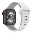Stilig Universal Apple Silikon Reim