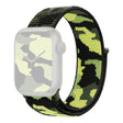 Bemerkelsesverdig holdbar Universal Apple Nylon Reim