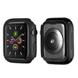 Hard Apple Watch Series 7 45mm Plast Deksel