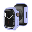 Apple Watch Series 7 45mm Elegant Plast Bumper