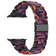 Veldig slitesterk Apple Watch Series 7 45mm Reim