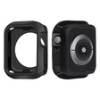 Apple Watch Series 7 45mm Silikon Bumper