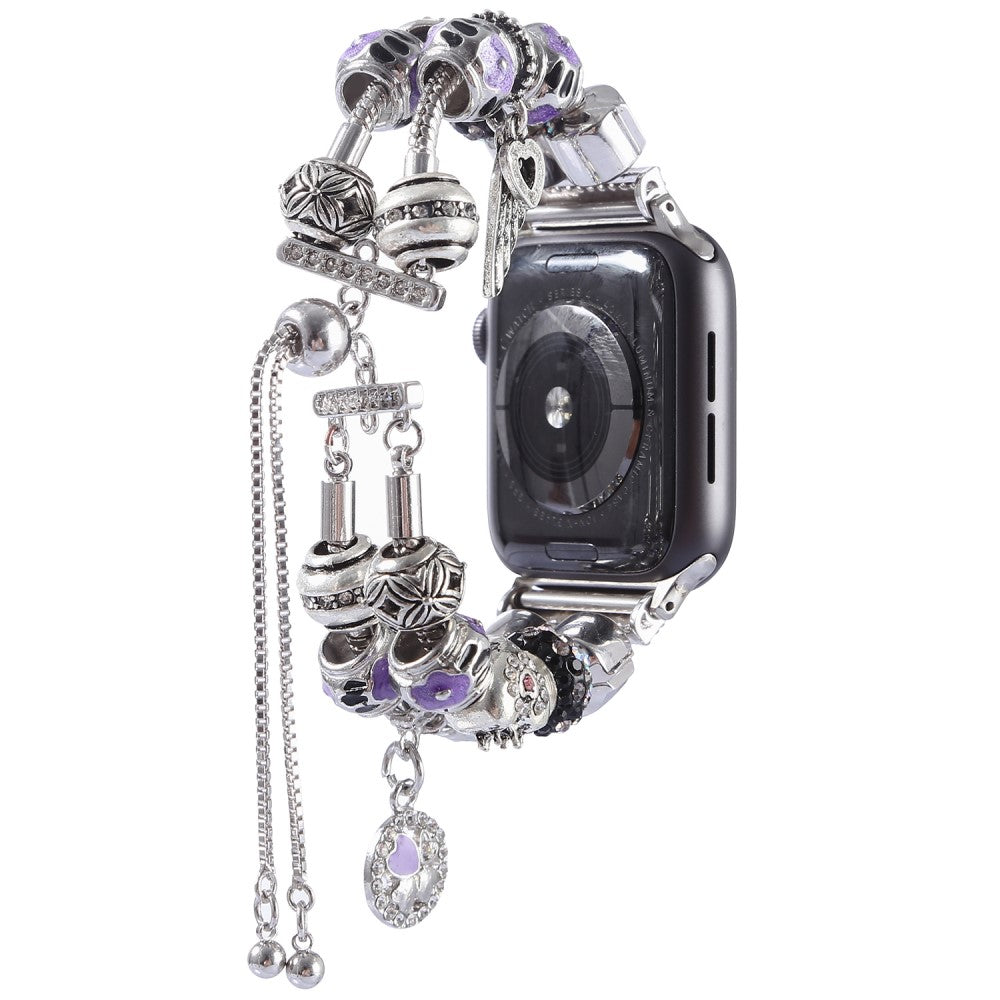 #serie_3