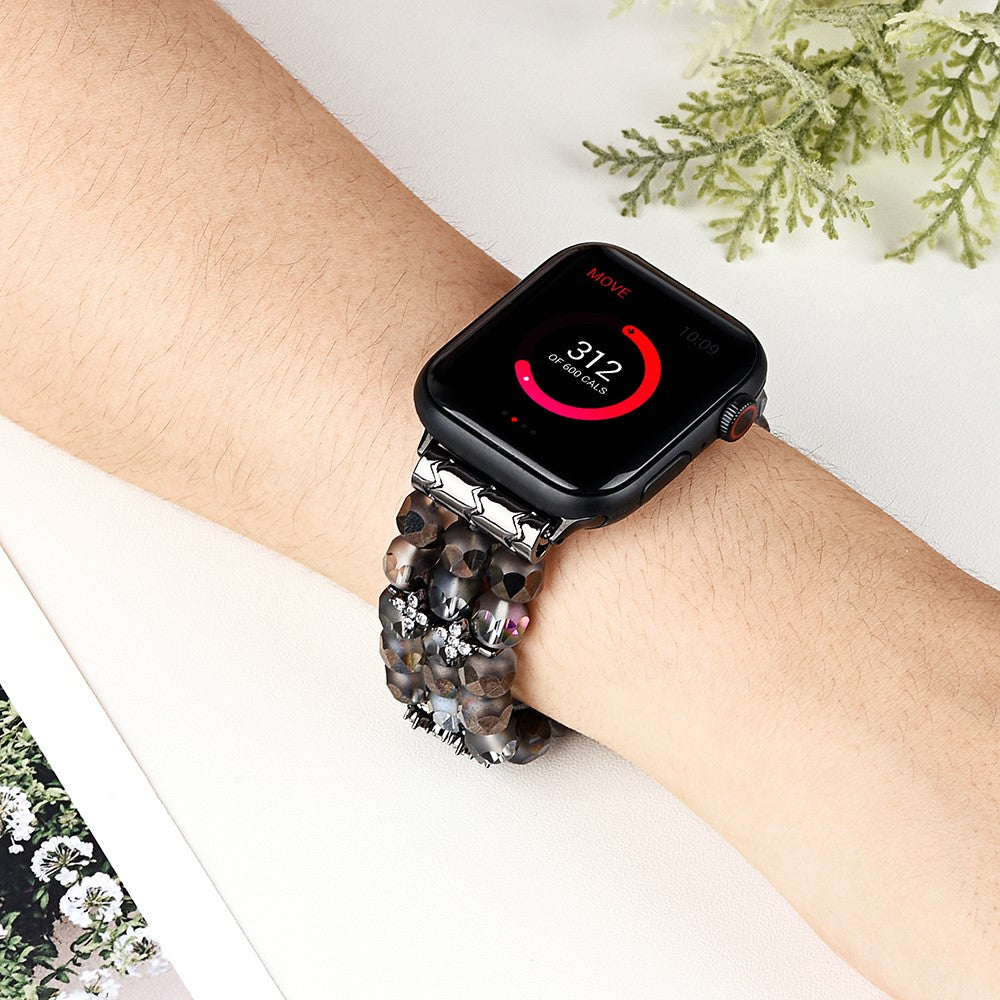 #serie_2