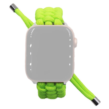 #serie_8