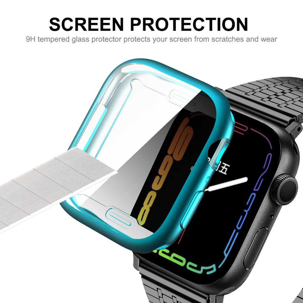 #serie_1
