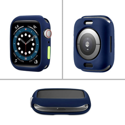 #serie_8