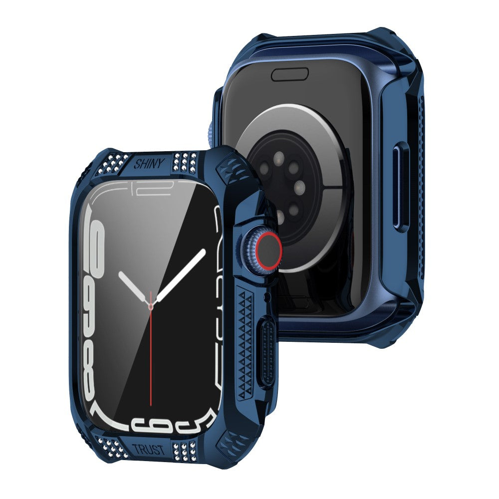 #serie_8