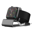 Apple Watch Series 7 45mm Metall Holder