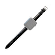 Super kul Apple Watch Series 7 45mm Ekte lær Reim