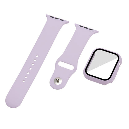 #serie_22