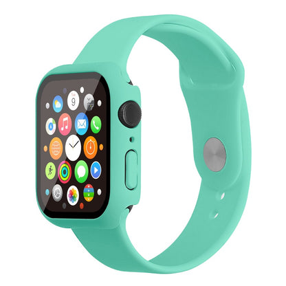 #serie_11