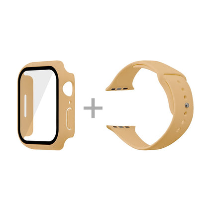#serie_12