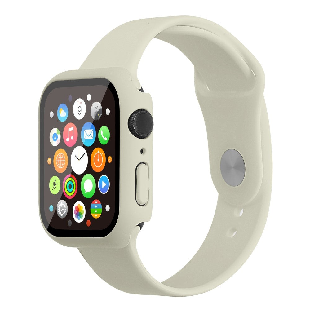 #serie_13