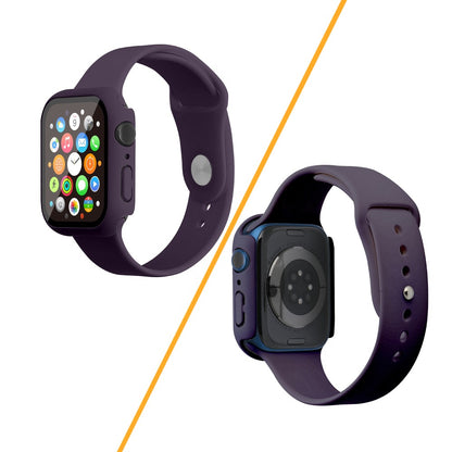 #serie_21