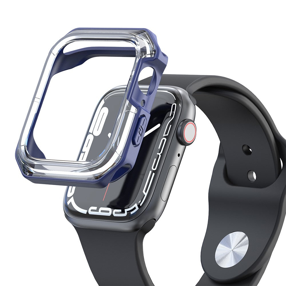 #serie_3
