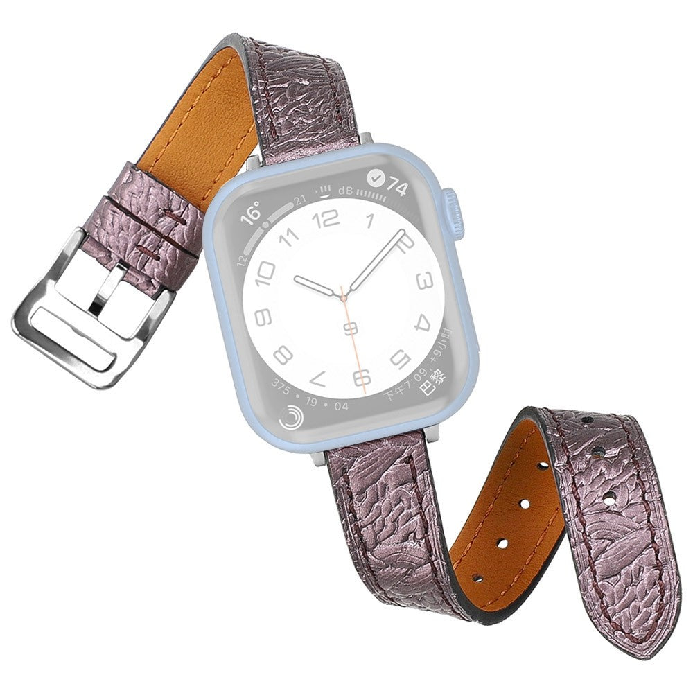 #serie_5