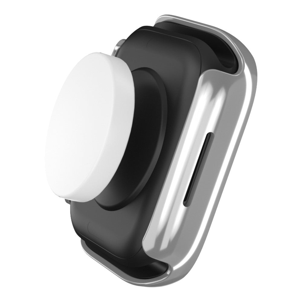 #serie_2