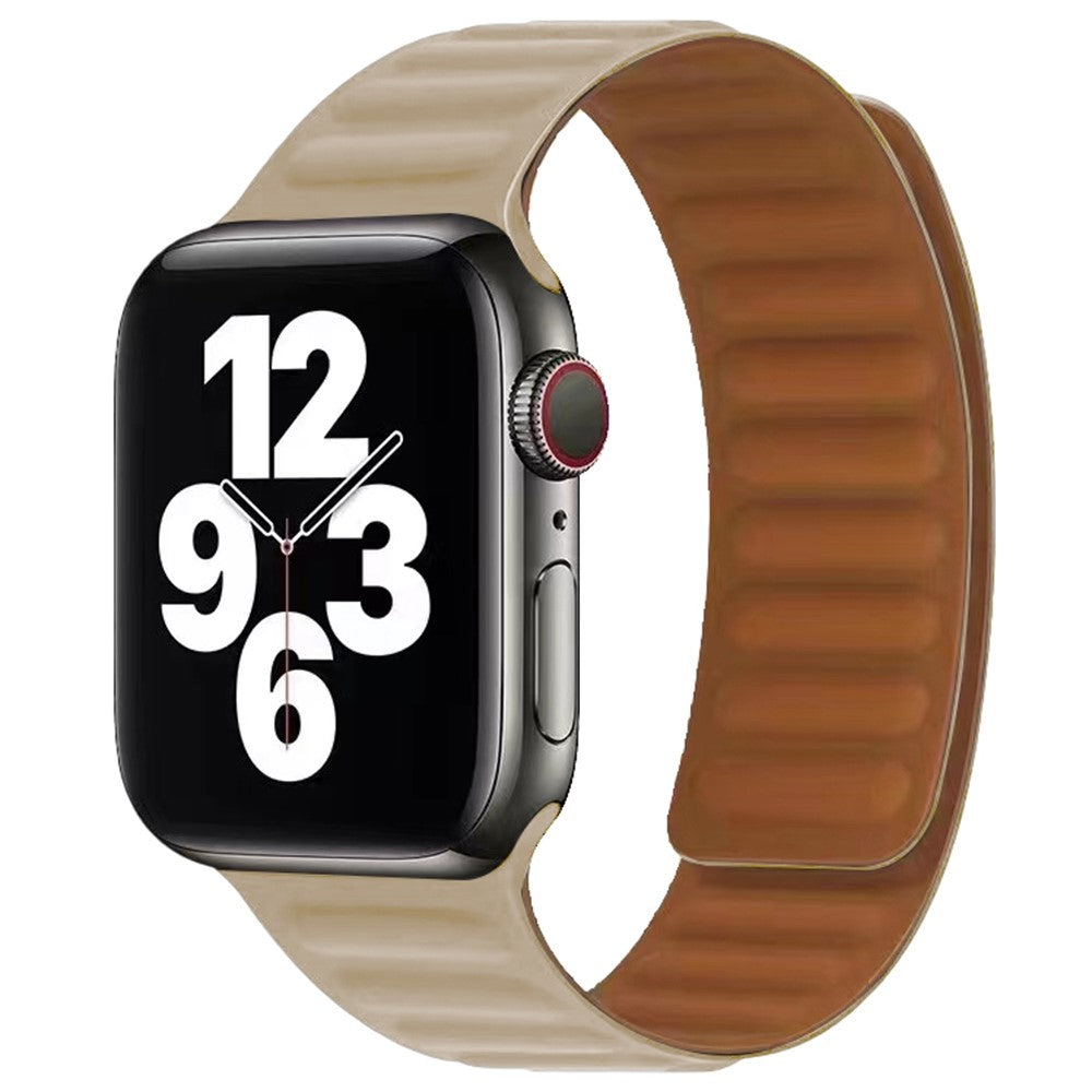 #serie_13