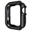 Apple Watch Series 7 45mm Silikon Bumper