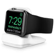 Universal Apple Smartwatch Silikon Holder