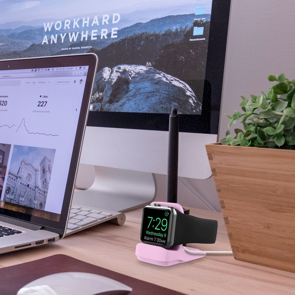 #serie_7