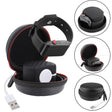 Universal Apple Smartwatch Nylon Holder