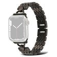 Super fin Apple Watch Series 7 45mm Metall Reim