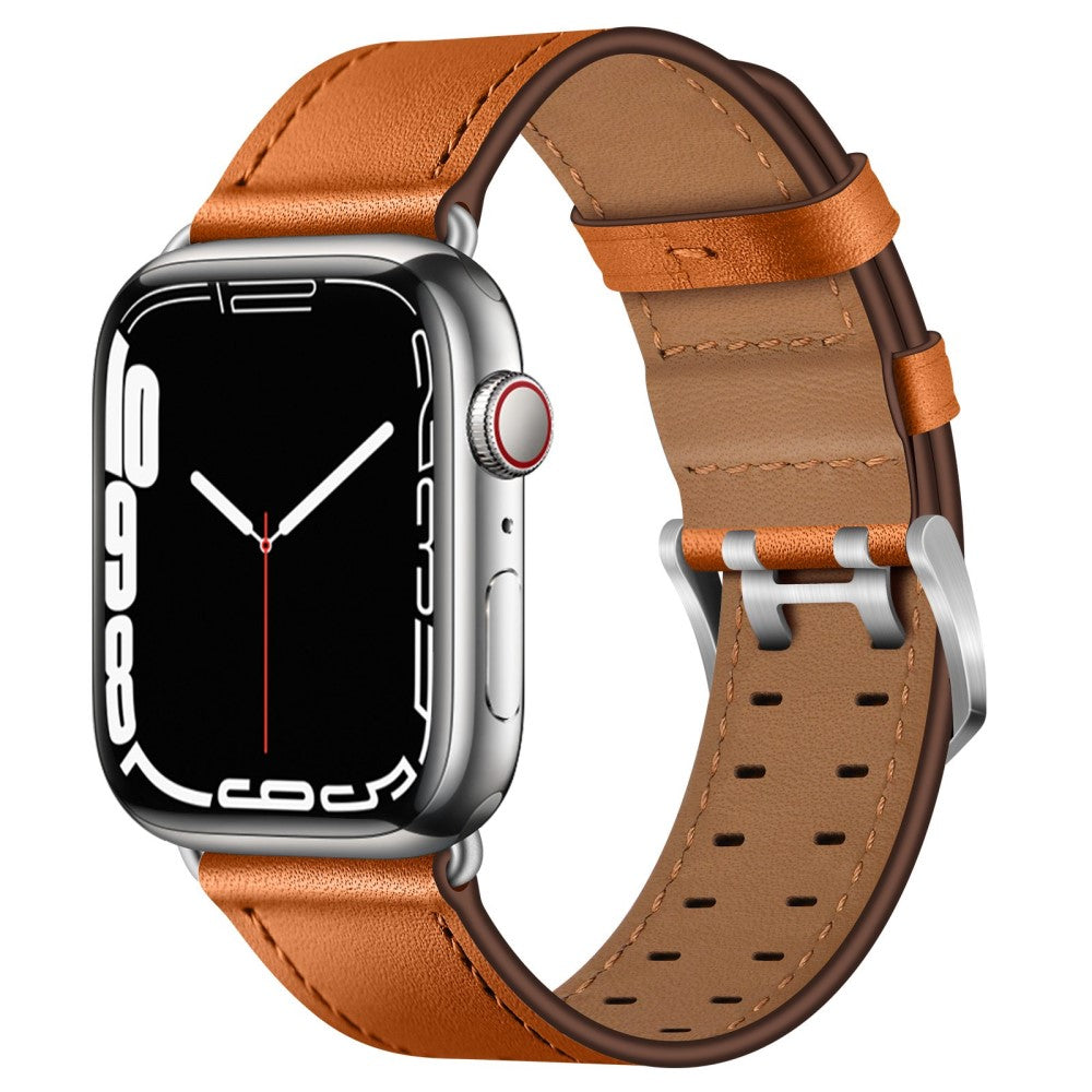 #serie_9