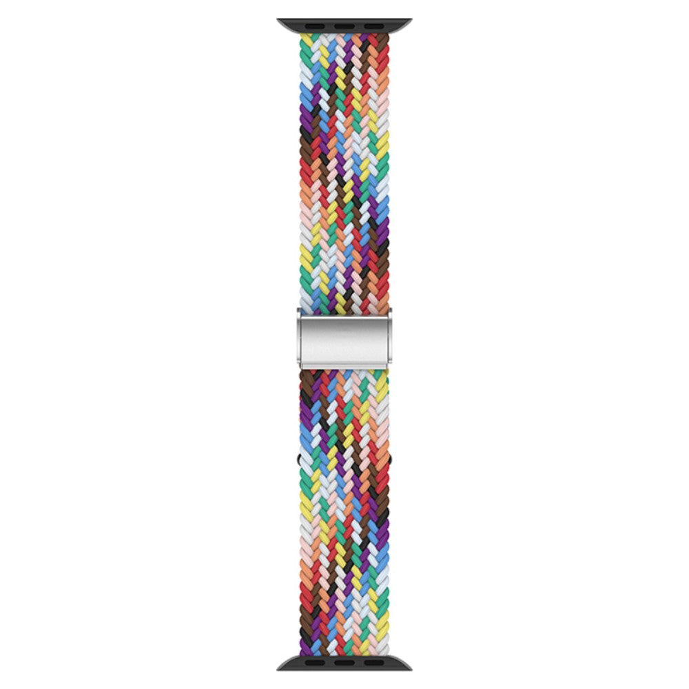 #serie_16
